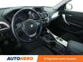 BMW 116 116i  *NAVI*PDC*SHZ* Bianco - thumbnail 11