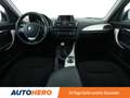 BMW 116 116i  *NAVI*PDC*SHZ* Bianco - thumbnail 12