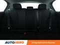 BMW 116 116i  *NAVI*PDC*SHZ* Bianco - thumbnail 14