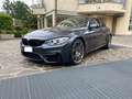 BMW M4 *Competition* scarico Akrapovic-FULL-IVA DEDUC Grigio - thumbnail 7