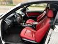 BMW 135 135i Cabrio Msport Wit - thumbnail 7