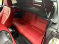 BMW 135 135i Cabrio Msport Wit - thumbnail 8