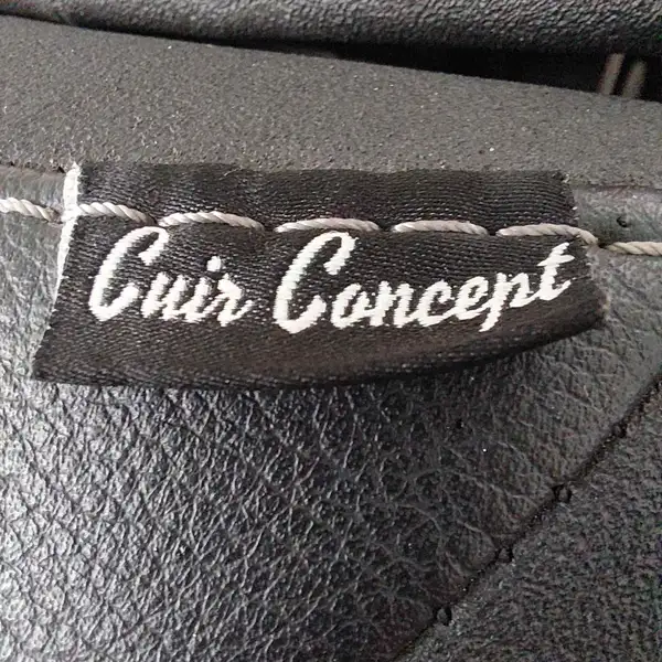 Triumph Tiger 900 - foto 8