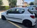Peugeot 207 5p 1.4 hdi One-Line - thumbnail 7