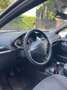 Peugeot 207 5p 1.4 hdi One-Line - thumbnail 10