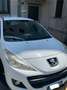 Peugeot 207 5p 1.4 hdi One-Line - thumbnail 3