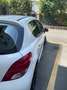 Peugeot 207 5p 1.4 hdi One-Line - thumbnail 2