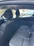 Peugeot 207 5p 1.4 hdi One-Line - thumbnail 11