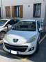 Peugeot 207 5p 1.4 hdi One-Line - thumbnail 6