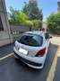 Peugeot 207 5p 1.4 hdi One-Line - thumbnail 8