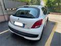 Peugeot 207 5p 1.4 hdi One-Line - thumbnail 5
