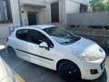 Peugeot 207 5p 1.4 hdi One-Line - thumbnail 1