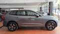 Volvo XC60 2.0 b4 Momentum awd auto *PREZZO REALE* Grey - thumbnail 4