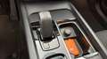 Volvo XC60 2.0 b4 Momentum awd auto *PREZZO REALE* Grey - thumbnail 23