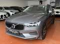 Volvo XC60 2.0 b4 Momentum awd auto *PREZZO REALE* Grey - thumbnail 1