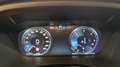Volvo XC60 2.0 b4 Momentum awd auto *PREZZO REALE* Grey - thumbnail 19