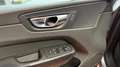 Volvo XC60 2.0 b4 Momentum awd auto *PREZZO REALE* Grey - thumbnail 10