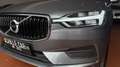 Volvo XC60 2.0 b4 Momentum awd auto *PREZZO REALE* Grey - thumbnail 28