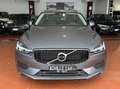 Volvo XC60 2.0 b4 Momentum awd auto *PREZZO REALE* Grey - thumbnail 2
