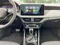 Skoda Kamiq Selection 110kw TSI DSG *PANO*NAVI*PDC*SHZ Blanc - thumbnail 11