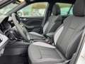Skoda Kamiq Selection 110kw TSI DSG *PANO*NAVI*PDC*SHZ Blanc - thumbnail 8
