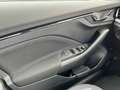 Skoda Kamiq Selection 110kw TSI DSG *PANO*NAVI*PDC*SHZ Blanc - thumbnail 15