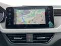 Skoda Kamiq Selection 110kw TSI DSG *PANO*NAVI*PDC*SHZ Blanc - thumbnail 14