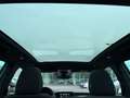 Skoda Kamiq Selection 110kw TSI DSG *PANO*NAVI*PDC*SHZ Blanc - thumbnail 18