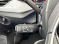 Skoda Kamiq Selection 110kw TSI DSG *PANO*NAVI*PDC*SHZ Blanc - thumbnail 20