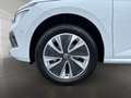 Skoda Kamiq Selection 110kw TSI DSG *PANO*NAVI*PDC*SHZ Blanc - thumbnail 7