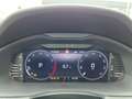 Skoda Kamiq Selection 110kw TSI DSG *PANO*NAVI*PDC*SHZ Blanc - thumbnail 13