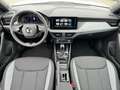 Skoda Kamiq Selection 110kw TSI DSG *PANO*NAVI*PDC*SHZ Blanc - thumbnail 10