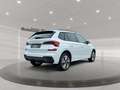 Skoda Kamiq Selection 110kw TSI DSG *PANO*NAVI*PDC*SHZ Blanc - thumbnail 5