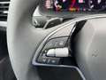 Skoda Kamiq Selection 110kw TSI DSG *PANO*NAVI*PDC*SHZ Blanc - thumbnail 21