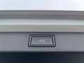 Skoda Kamiq Selection 110kw TSI DSG *PANO*NAVI*PDC*SHZ Blanc - thumbnail 17