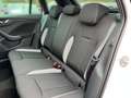 Skoda Kamiq Selection 110kw TSI DSG *PANO*NAVI*PDC*SHZ Blanc - thumbnail 9