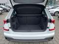 Skoda Kamiq Selection 110kw TSI DSG *PANO*NAVI*PDC*SHZ Blanc - thumbnail 16