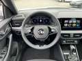 Skoda Kamiq Selection 110kw TSI DSG *PANO*NAVI*PDC*SHZ Blanc - thumbnail 12