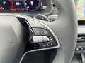 Skoda Kamiq Selection 110kw TSI DSG *PANO*NAVI*PDC*SHZ Blanc - thumbnail 22