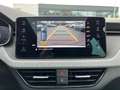 Skoda Kamiq Selection 110kw TSI DSG *PANO*NAVI*PDC*SHZ Blanc - thumbnail 19