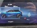 Peugeot 5008 Hybrid Allure eDCS6 145 Azul - thumbnail 14