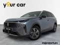 Peugeot 5008 Hybrid Allure eDCS6 145 Azul - thumbnail 1