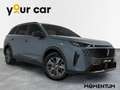 Peugeot 5008 Hybrid Allure eDCS6 145 Azul - thumbnail 7