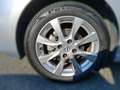 Opel Corsa F 1.2 Edition LHZ. Kam. PDC Silber - thumbnail 5