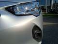 Opel Corsa F 1.2 Edition LHZ. Kam. PDC Silber - thumbnail 4