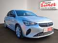 Opel Corsa F 1.2 Edition LHZ. Kam. PDC Silber - thumbnail 19