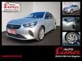 Opel Corsa F 1.2 Edition LHZ. Kam. PDC Silber - thumbnail 1