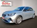 Opel Corsa F 1.2 Edition LHZ. Kam. PDC Silber - thumbnail 3