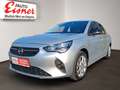 Opel Corsa F 1.2 Edition LHZ. Kam. PDC Silber - thumbnail 2