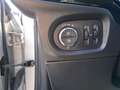 Opel Corsa F 1.2 Edition LHZ. Kam. PDC Silber - thumbnail 20